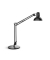 Tischleuchte MAULstudy 8201090 LED Standfuß sw