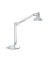 Tischleuchte MAULstudy 8201095 LED Standfuß si