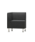 Sofamodul Ecke BeSoft 1803DBK-4 sw