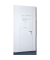 Whiteboard Skin Pro, R652002, 115x75cm, kunststoffbeschichtet, rahmenlos