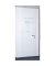 Whiteboard Skin Pro, 2234050021/RD6521PRO, 150x100cm, kunststoffbeschichtet, rahmenlos