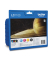 Tintenpatrone LC1100VALBP swcmy 4St