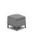 Relaxsessel-Set Riga 555431 +Hocker an