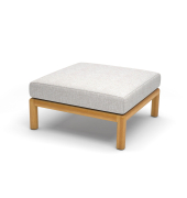 Hocker Matera 580401 Akazie hgr