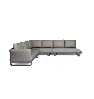 Lounge Set Fellow 589532 an