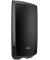 Falthandtuchspender 89741 XL, schwarz, 1200 T&uuml;cher