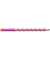 Bleistift EASYgraph, 321/01-HB-6, H&auml;rte HB, 3,15mm, pink