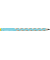 Bleistift EASYgraph, 321/02-HB-6, blau, 3,15mm, HB