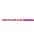 Bleistift EASYgraph, 322/01-HB, H&auml;rte HB, 3,15mm, pink