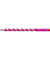 Bleistift EASYgraph, 322/01-HB, H&auml;rte HB, 3,15mm, pink
