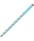 Bleistift EASYgraph, 322/02-HB, H&auml;rte HB, 3,15mm, hellblau