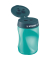 4501 links Dosenspitzer 3fach Easy petrol