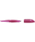 EASYbirdy Patronenfüller pink/beere