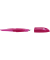 EASYbirdy Patronenfüller pink/beere