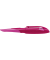 EASYbirdy Patronenfüller pink/beere