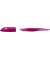 EASYbirdy Patronenfüller pink/beere