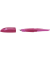 EASYbirdy Patronenfüller pink/beere