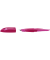 EASYbirdy Patronenfüller pink/beere