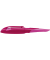 EASYbirdy Patronenfüller pink/beere