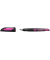 EASYbuddy Patronenf&uuml;ller schwarz/magenta M (mittel)