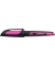 EASYbuddy Patronenf&uuml;ller schwarz/magenta M (mittel)