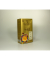 TEMPELMANN Kaffee Nomos 110387 gemahlen 500g  
