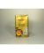TEMPELMANN Kaffee Nomos 110387 gemahlen 500g  