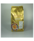 TEMPELMANN Kaffee Nomos Caffé Crema 120246 ganze Bohne 8x500g  