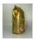 TEMPELMANN Kaffee Nomos Caffé Crema 120246 ganze Bohne 8x500g  
