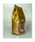 TEMPELMANN Kaffee Nomos Espresso 120248 ganze Bohne 8x1.000g  