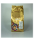 TEMPELMANN Kaffee Nomos Espresso 120248 ganze Bohne 8x1.000g  