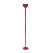 Stehlampe Jefferson 169136, terracotta, mit zerlegt