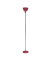 Stehlampe Jefferson 169136, terracotta, mit zerlegt