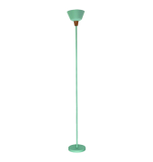 Stehlampe Jefferson 169143, salbeigr&uuml;n, mit zerlegt