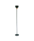 Stehlampe Jefferson 169167, schwarz, mit zerlegt