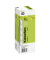 Klebefilm oeco 19mmx33m tr 8St