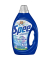 Waschmittel Frischekick DeoFrische S22FK 990ml
