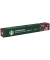 Kaffeekapsel Italian Style 6221114 10St