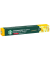 Kaffeekapseln 6222014, 10stk, Kapseln Packung