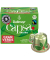 Capsa Gran Verde Espresso Kaffeekapseln 10 Portionen
