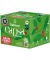 Capsa Gran Verde Espresso Kaffeekapseln 10 Portionen