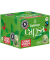 Capsa Gran Verde Espresso Kaffeekapseln 10 Portionen