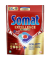 Spülmaschinentab Excellence Premium 5in1 SCP5X 42St