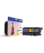 Tintenpatrone LC127XLVALBP bkcmy 4St