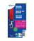 Lanyard 4842R 15x440mm rt 10St