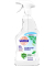 Desinfektionsreiniger 1101861002, 500ml, Spr&uuml;hflasche