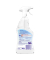Desinfektionsreiniger 1101861002, 500ml, Spr&uuml;hflasche
