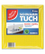 2235743000 Schwammtuch 18x20cm