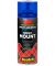 Sprühkleber Spray Mount blau 