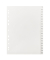 Register 219 A4 20tlg 1-20 ws